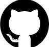 Github Logo