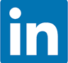 LinkedIn Logo