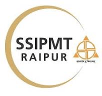 Shri Shankaracharya Institute Of Professional Management And Technology logo